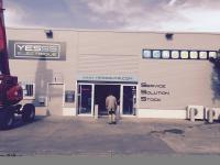 Photo agence YESSS ELECTRIQUE AGDE