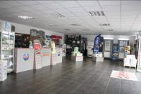 Photo agence YESSS ELECTRIQUE BAYONNE