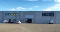Photo agence YESSS ELECTRIQUE ORTHEZ