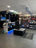 Photo agence YESSS ELECTRIQUE ORTHEZ