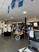 Photo agence YESSS ELECTRIQUE ORTHEZ