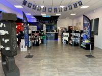 Photo agence YESSS ELECTRIQUE ANGERS