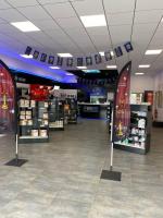 Photo agence YESSS ELECTRIQUE ANGERS
