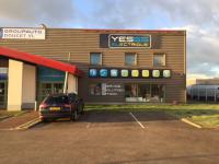 Photo agence YESSS ELECTRIQUE BOULOGNE SUR MER