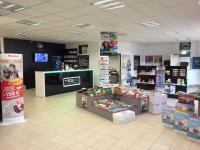 Photo agence YESSS ELECTRIQUE BOULOGNE SUR MER