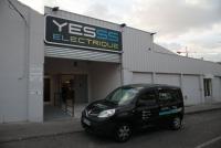 Photo agence YESSS ELECTRIQUE TOULON CENTRE