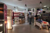 Photo agence YESSS ELECTRIQUE TOULON CENTRE