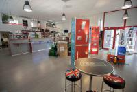 Photo agence YESSS ELECTRIQUE TOULON CENTRE