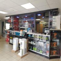 Photo agence YESSS ELECTRIQUE PAMIERS