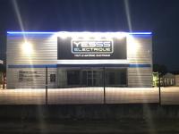 Photo agence YESSS ELECTRIQUE PERIGUEUX