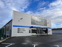 Photo agence YESSS ELECTRIQUE PERIGUEUX
