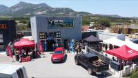 Photo agence YESSS ELECTRIQUE CALVI