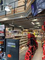 Photo agence YESSS ELECTRIQUE CALVI