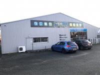 Photo agence YESSS ELECTRIQUE ANDERNOS