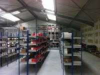 Photo agence YESSS ELECTRIQUE ANDERNOS