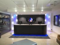 Photo agence YESSS ELECTRIQUE SAINT JEAN DE MAURIENNE