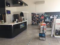 Photo agence YESSS ELECTRIQUE BISCARROSSE