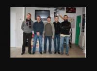 Photo agence YESSS ELECTRIQUE MAUGUIO