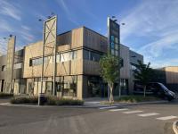 Photo agence YESSS ELECTRIQUE LILLE OUEST