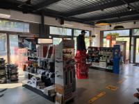 Photo agence YESSS ELECTRIQUE LILLE OUEST