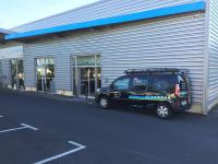 Photo agence YESSS ELECTRIQUE PEZENAS