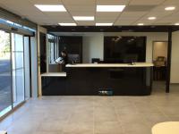 Photo agence YESSS ELECTRIQUE PEZENAS