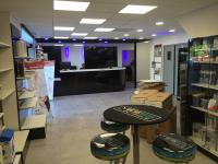Photo agence YESSS ELECTRIQUE PEZENAS