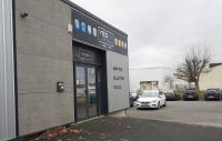 Photo agence YESSS ELECTRIQUE BEAUVAIS