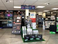 Photo agence YESSS ELECTRIQUE AMIENS