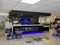 Photo agence YESSS ELECTRIQUE PIERRELATTE