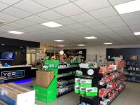 Photo agence YESSS ELECTRIQUE PIERRELATTE