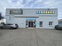 Photo agence YESSS ELECTRIQUE TOULOUSE NORD