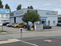 Photo agence YESSS ELECTRIQUE TOULOUSE NORD