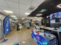 Photo agence YESSS ELECTRIQUE TOULOUSE NORD