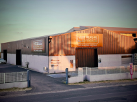 Photo agence YESSS ELECTRIQUE SAINT PIERRE