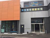 Photo agence YESSS ELECTRIQUE MONTLHERY