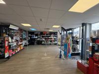 Photo agence YESSS ELECTRIQUE ALBI
