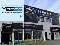 Photo agence YESSS ELECTRIQUE CHAMPIGNY