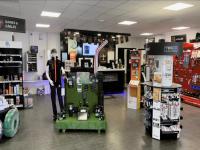 Photo agence YESSS ELECTRIQUE CHAMPIGNY