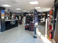 Photo agence YESSS ELECTRIQUE LE LAVANDOU