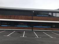 Photo agence YESSS ELECTRIQUE BOURG SAINT MAURICE