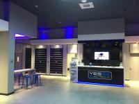 Photo agence YESSS ELECTRIQUE BOURG SAINT MAURICE