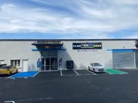 Photo agence YESSS ELECTRIQUE ROUSSET