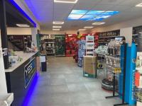 Photo agence YESSS ELECTRIQUE ROUSSET