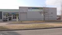 Photo agence YESSS ELECTRIQUE ANDREZIEUX