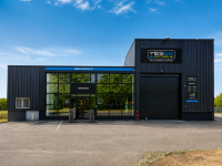 Photo agence YESSS ELECTRIQUE ANDREZIEUX