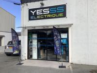 Photo agence YESSS ELECTRIQUE FREJUS