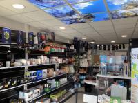 Photo agence YESSS ELECTRIQUE FREJUS