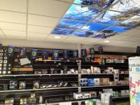 Photo agence YESSS ELECTRIQUE FREJUS