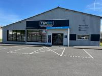 Photo agence YESSS ELECTRIQUE BRESSUIRE